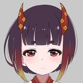 ぽーりあ