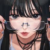 紫星Shisei