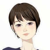 ★ukaremi