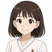 こころサポート看護師えみ