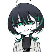 rn_o
