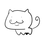 akisa（あきさ）