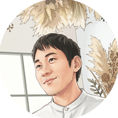 こじま_Webデザイナー・AI活用支援