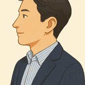 TERU プライベートCFO