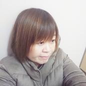 富田尚子