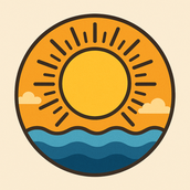 あや┃Canva活用POPデザイナー