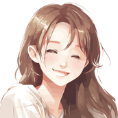 まな@自分発掘コーチング