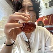 Nakajima_K＿デザイン承ります！