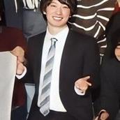 TAKUYA（PR×映像制作）