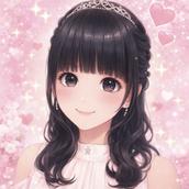なーなちゃん♡