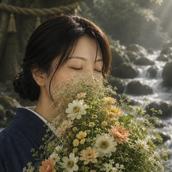 なるこゆり