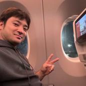 りゅう72