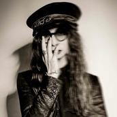 misery_misa