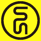 SUTTON STUDIO