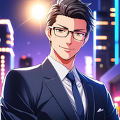 TAIKI_SNSマーケ・宣伝