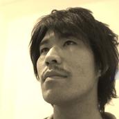 動画＆YouTubeのプロ！Miyake