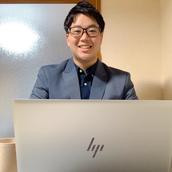 H UCHIDA