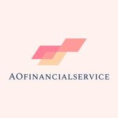 AOファイナンシャル