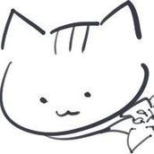 りと・天愛りと