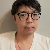 Seiji（セイジ）