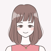 watashino_design