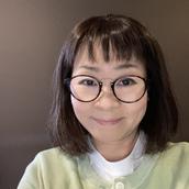 伊沢 浩美