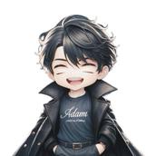 Adam Radio
