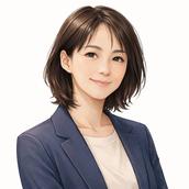 ビジネス文面サポート（ともち）