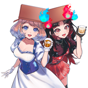 はこわけ