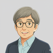 Shinichiro_Hashida