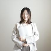 わさい あかりｌホームページ制作