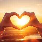 ハイヤーセルフカウンセラー☆ヒカリ