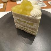 かつお0909