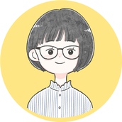 yayoink0215