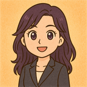 mikoローリング
