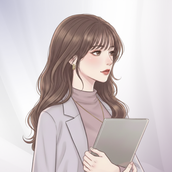 ゆか｜Canvaデザイナー