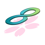CRI8 Library