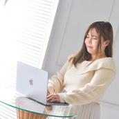 カナ｜占い・スピ系専門制作代行