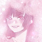 我道雪益 依頼する前にプロフ必読