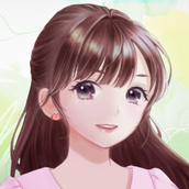 たまち『監視サービス』先駆者