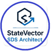 StateVector