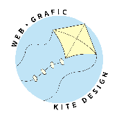 kite_yo