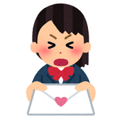 メッセージ代行屋【お手軽に返信】