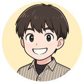 ラクシヨ｜簿記1級｜Python自動化