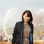 ふくふく2020