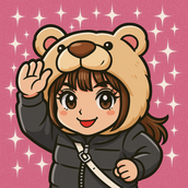 あゆ♡モテプロデューサー