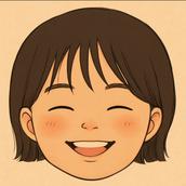 保育士コーチ　Sachiyo