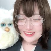 むらた ゆき