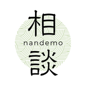 橘 ゆりえ