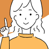 株式会社ラクスみらい